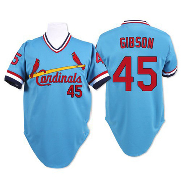Willie McGee St. Louis Cardinals Jerseys, Willie McGee Shirt, Allen Iverson  Gear & Merchandise