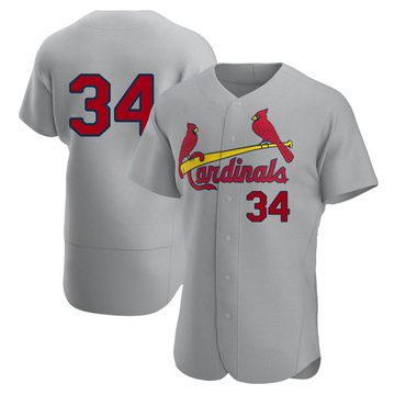 Drew VerHagen Jersey | Drew VerHagen Cool Base & Legend Jerseys