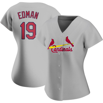 St Louis Cardinals Tommy Edman 1st award 2022 Fielding Bible award Winner  signature shirt, hoodie, sweater, long sleeve and tank top