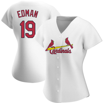 Tommy Edman St. Louis Cardinals shortstop chibi shirt, hoodie