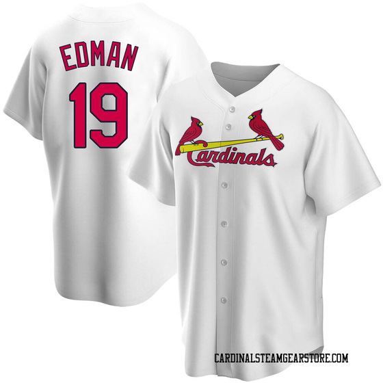 youth cardinals jersey Cheap Sell - OFF 57%